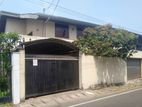 Room for Rent in Nugegoda (Girls )