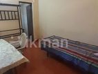 Room for Rent in Nugegoda (Girls)