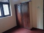 Room for Rent in Nugegoda Girls Only