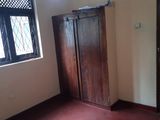 Room for Rent in Nugegoda Girls Only