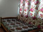 Room For Rent In Nugegoda Girls Only