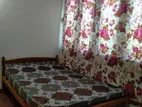 Room For Rent In Nugegoda Girls Only
