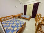 Room for Rent in Nugegoda Ladies Only