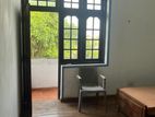 Room for Rent in Nugegoda (Ladies Only)