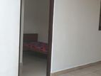 Room for Rent in Nugegoda (male Only)