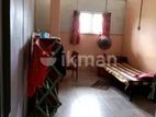 Room for Rent in Nugegoda (Males Only)