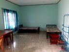 Room For Rent In Nugegoda ( Only Boys )