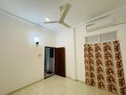 Room For Rent In Nugegoda