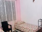 Room for Rent in Nugegoda | only office Girls