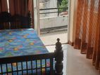 Room for Rent in Nugegoda - Pagoda
