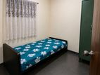 Room for rent in Nugegoda Pagoda road