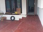 Room for Rent in Nugegoda, Thalapathpitiya