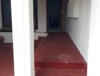 Room for Rent in Nugegoda, Thalapathpitiya