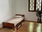 Room for Rent in Nugegoda, Wijerama (Boys Only)