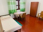 Room For Rent in Nugegoda , Wijerama