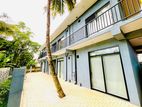 Room for Rent in Nugegoda Wijerama