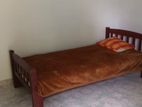 Room for Rent in Nugegoda Wijerama