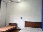 Room for Rent in Nugegoda(Ladies Only)