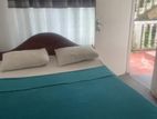 Room for Rent in Nuwara Eliya