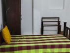 Room for Rent in Obesekarapura, Rajagiriya Girls Only