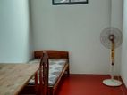 Room for Rent in Obeysekarapura, Rajagiriya Boys Only