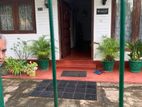 Room for Rent in Pagoda Nugegoda - Ladies