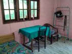 Room For Rent in Pamunuvila, Kelaniya