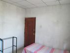 Room for Rent in Panadura City (girls Only)