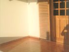 Room for Rent in Panadura