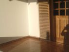Room for Rent in Panadura