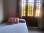 Room for Rent in Panadura (Ladies Only)