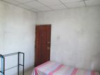 Room for Rent in Panadura Town (Girls Only)