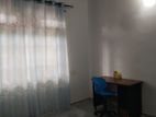 Room for Rent in Pannipitiya