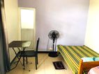Room for Rent in Pannipitiya