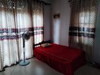 Room for rent in Pannipitiya