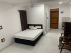 Room for Rent in Pannipitiya