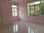 Room For Rent In Pannipitiya