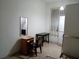 Room for Rent in Pannipitiya