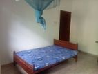 Room for Rent in Pannipitiya