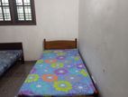 Room for Rent in Pannipitiya