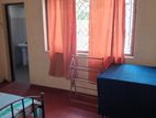 Room for Rent in Pannipitiya