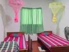 Room for Rent in Pannipitiya