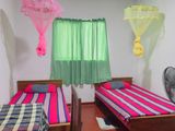 Room for Rent in Pannipitiya