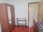 Room for Rent in Pannipitiya