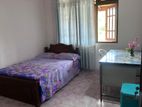 Room for Rent in Pannipitiya