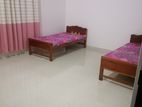 Room for Rent in Pannipitiya
