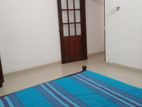 Room for Rent in Pannipitiya