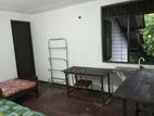 Room for Rent in Pannipitiya - Girls Only