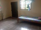 Room for Rent in Pannipitiya (Girls only)