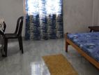 Room for Rent in Pannipitiya (Only Girls )